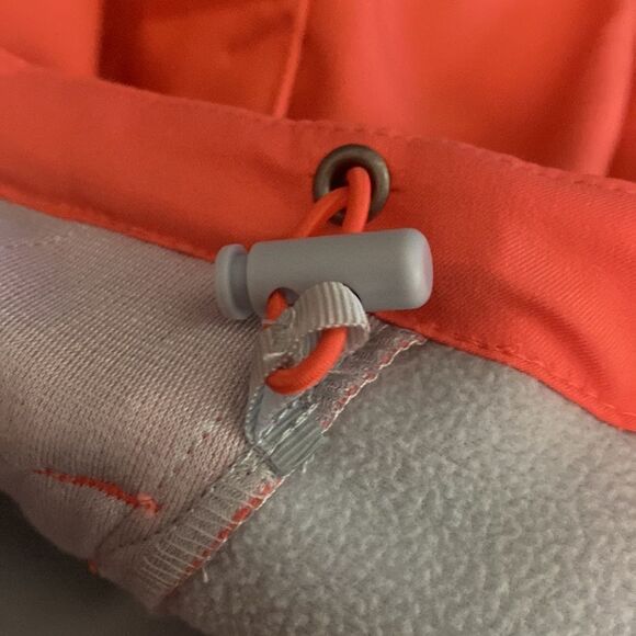 Columbia NWOT Women's Kruser Ridge Ii Softshell Size Small Slightly Oversized - Picture 8 of 9